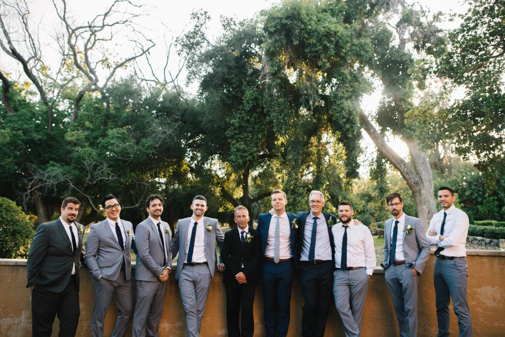 bassosweddings.com-178.jpg