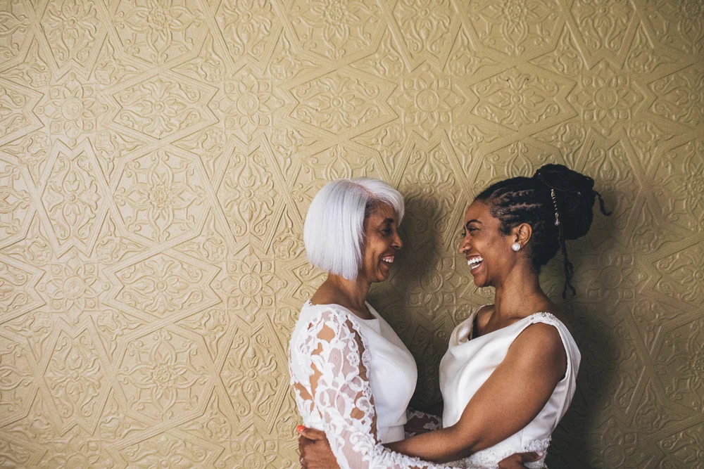 www.bassosweddings.com