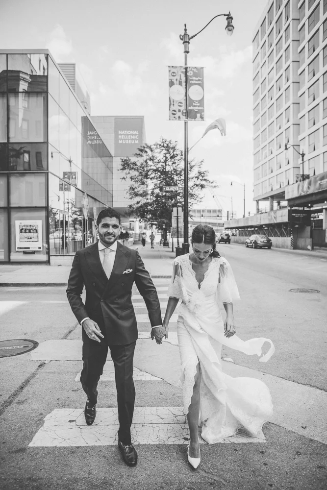 www.bassosweddings.com (8 of 152).jpg