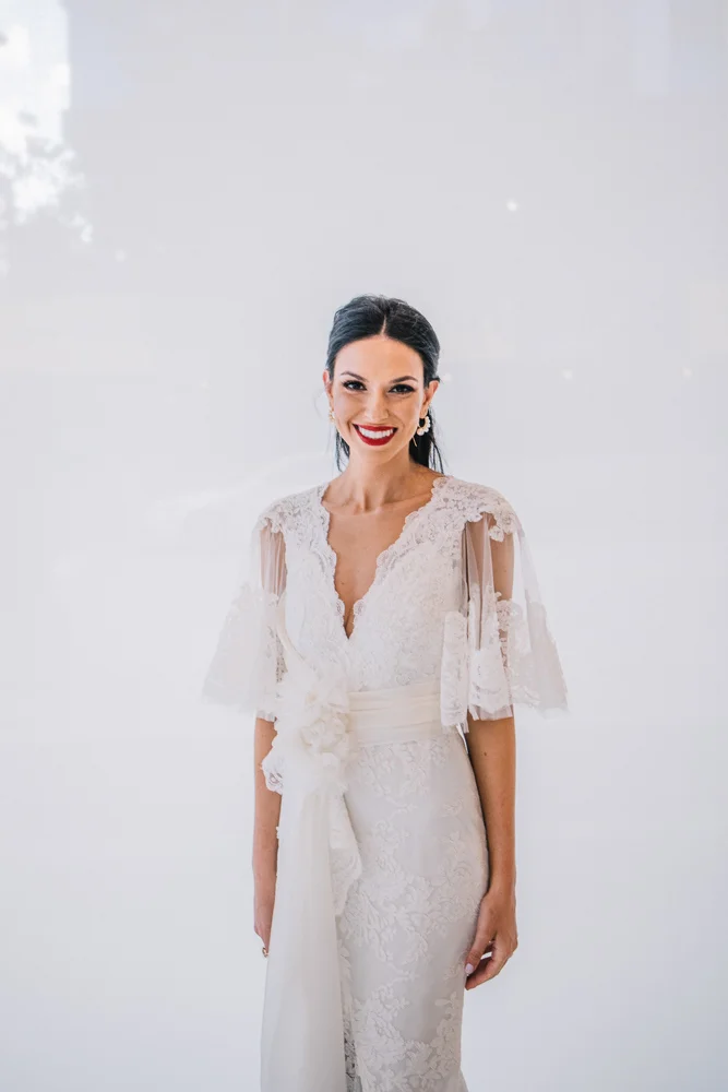 www.bassosweddings.com (17 of 152).jpg