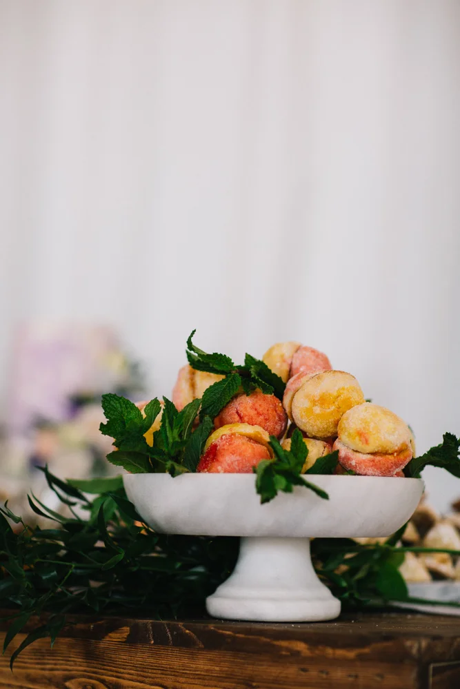 www.bassosweddings.com (26 of 152).jpg