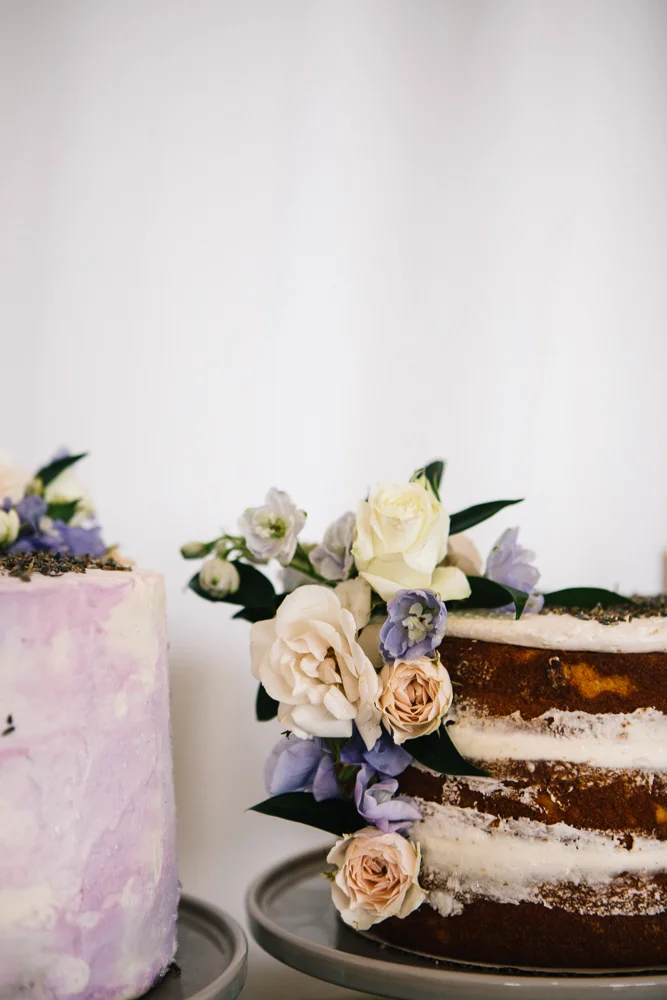 www.bassosweddings.com (30 of 152).jpg