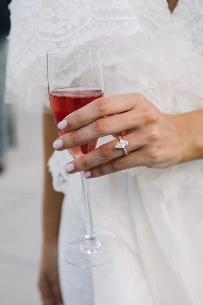 www.bassosweddings.com (43 of 152).jpg