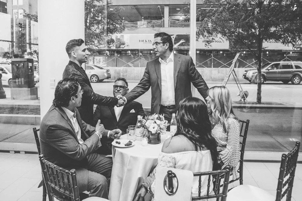 www.bassosweddings.com (80 of 152).jpg