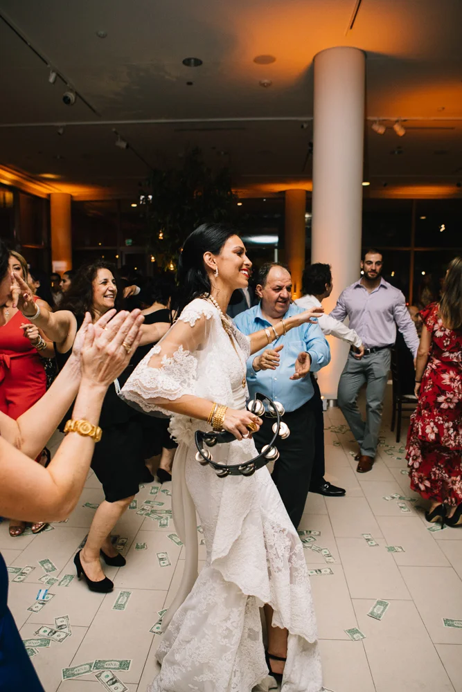 www.bassosweddings.com (146 of 152).jpg