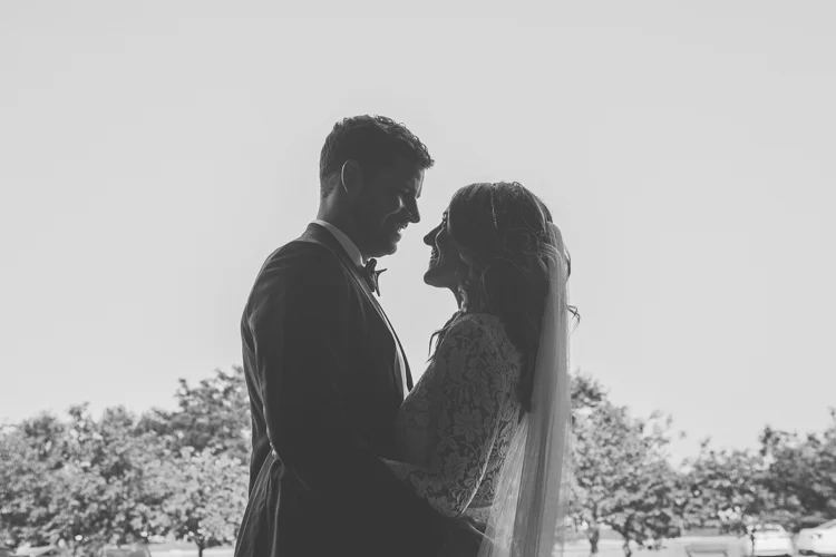 bassosweddings.com-19.jpg