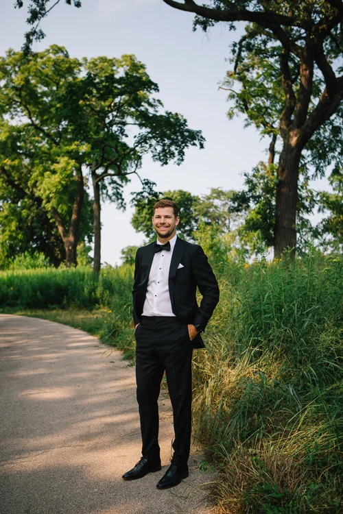 bassosweddings.com-21.jpg