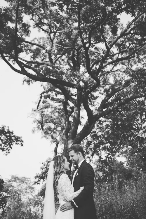 bassosweddings.com-22.jpg