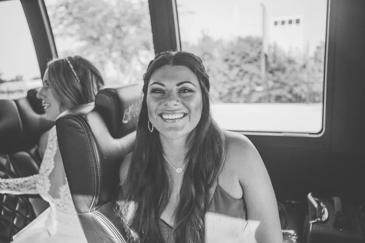 bassosweddings.com-26.jpg