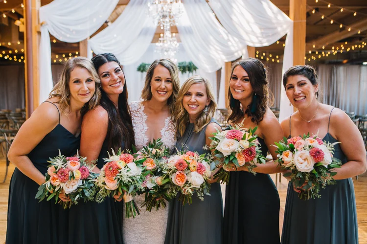 bassosweddings.com-32.jpg