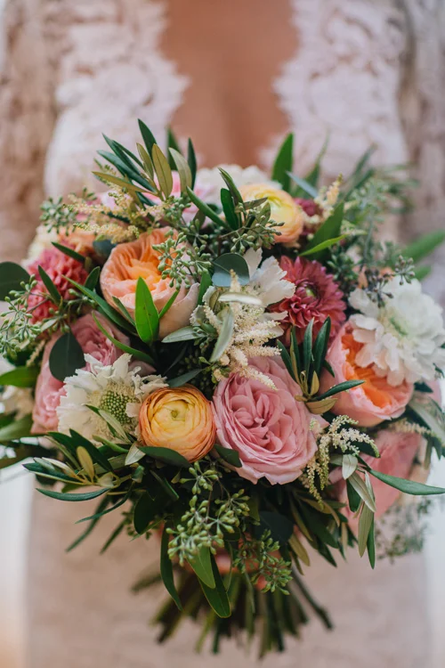 bassosweddings.com-33.jpg
