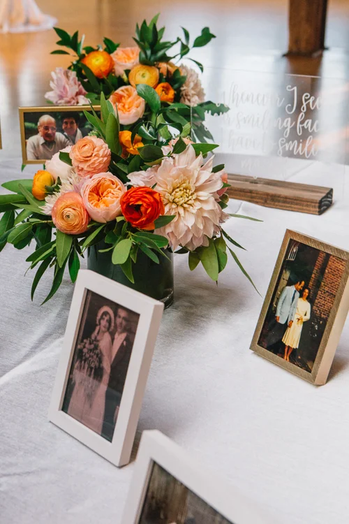 bassosweddings.com-38.jpg