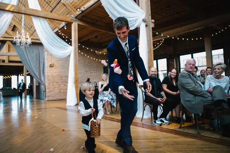 bassosweddings.com-43.jpg