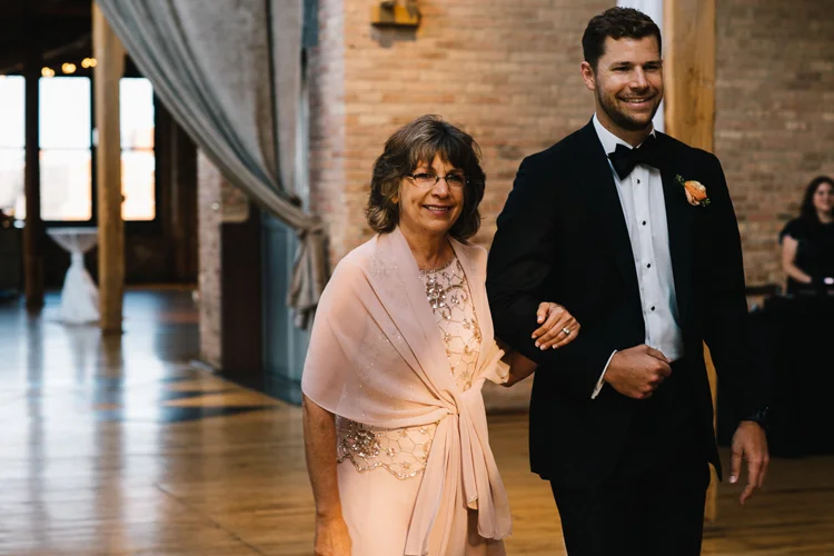 bassosweddings.com-44.jpg