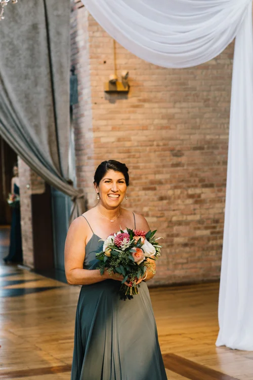 bassosweddings.com-47.jpg