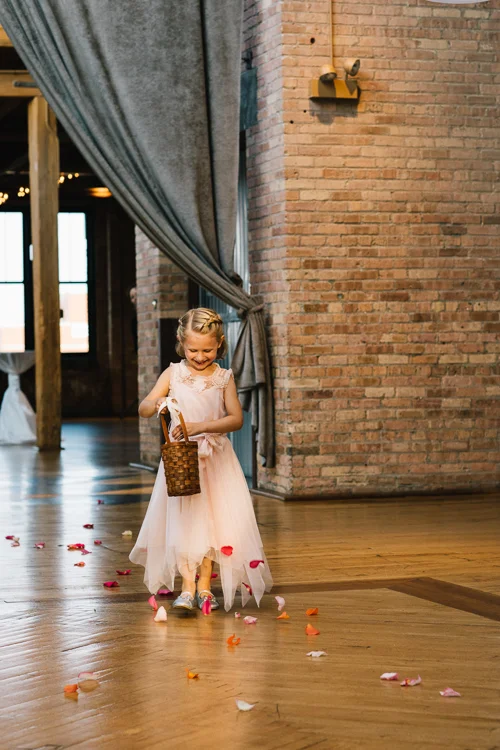 bassosweddings.com-48.jpg