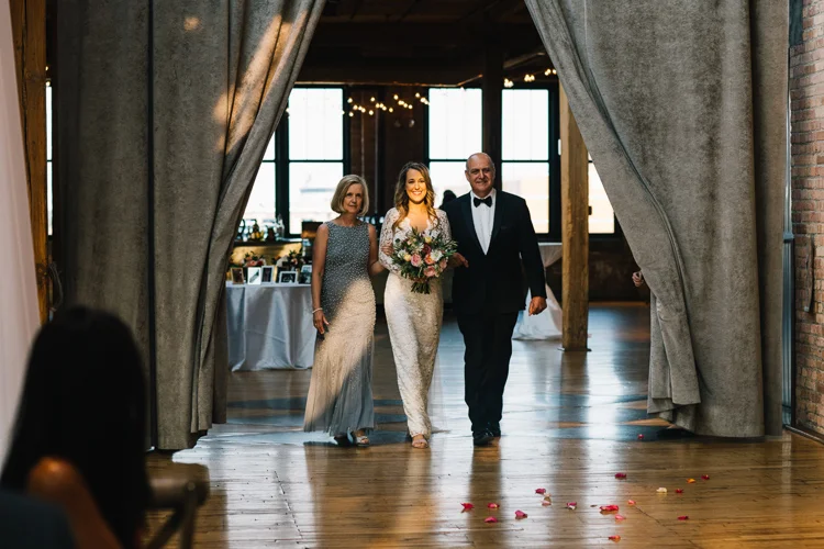 bassosweddings.com-50.jpg