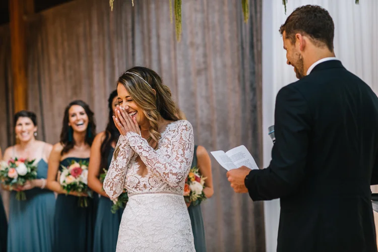bassosweddings.com-56.jpg