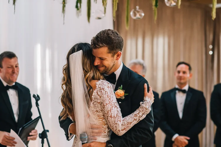 bassosweddings.com-57.jpg