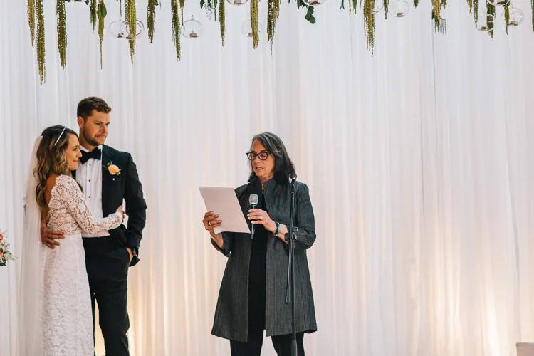 bassosweddings.com-59.jpg