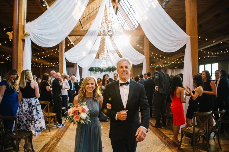 bassosweddings.com-62.jpg
