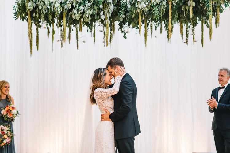 bassosweddings.com-65.jpg