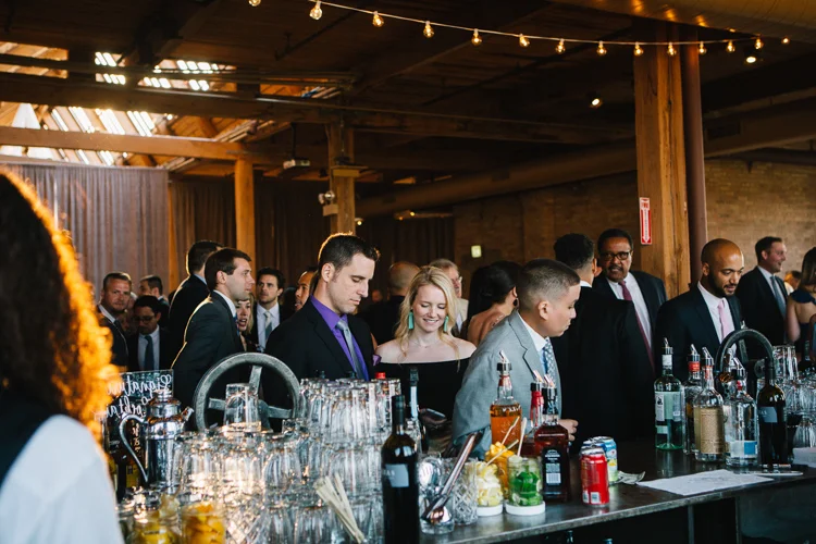 bassosweddings.com-66.jpg