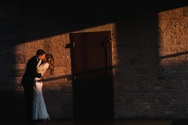 bassosweddings.com-68.jpg