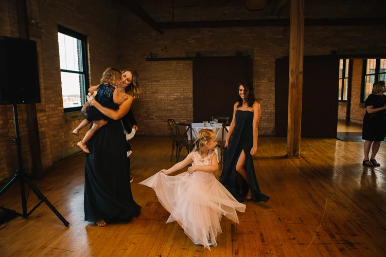 bassosweddings.com-69.jpg