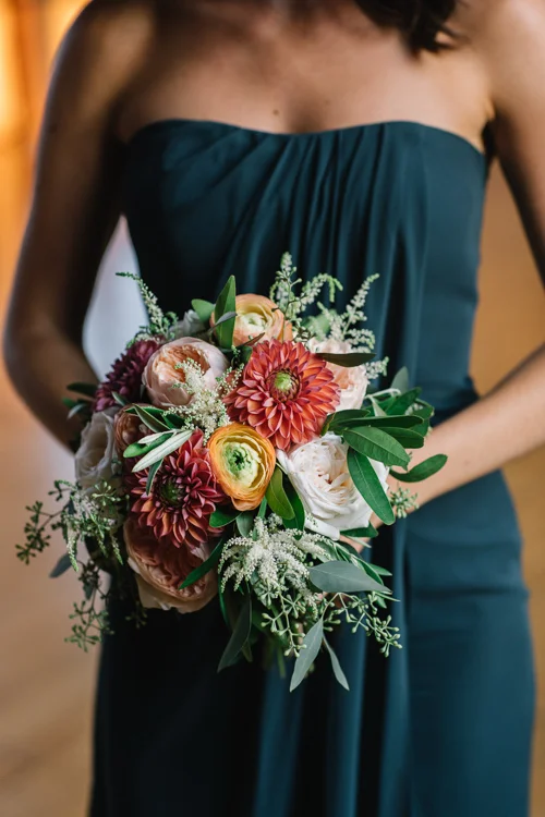 bassosweddings.com-70.jpg