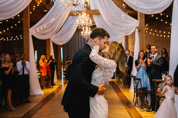 bassosweddings.com-76.jpg