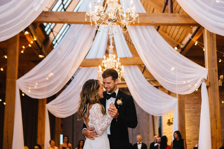bassosweddings.com-77.jpg