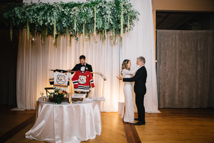 bassosweddings.com-82.jpg