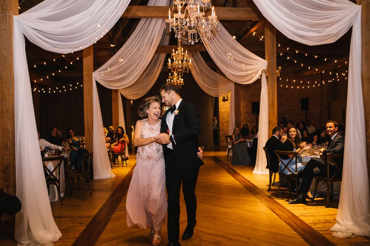 bassosweddings.com-87.jpg