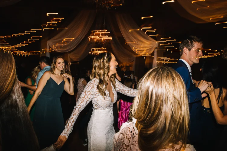 bassosweddings.com-88.jpg