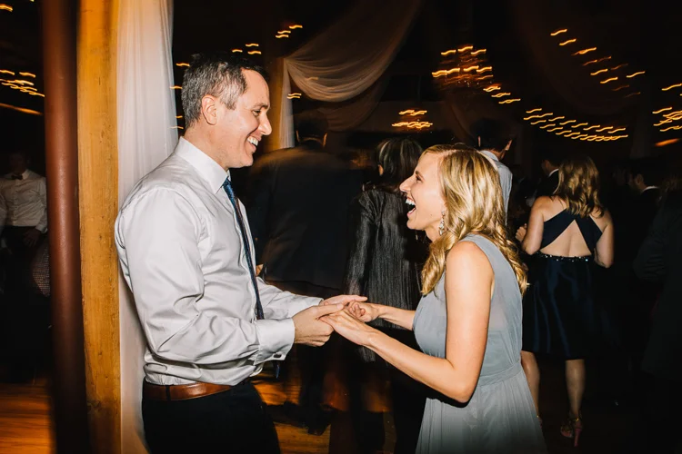 bassosweddings.com-89.jpg