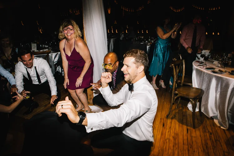 bassosweddings.com-102.jpg