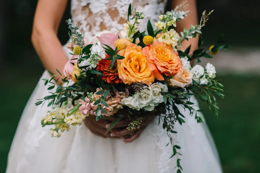 bassosweddings.com (666 of 1215).jpg