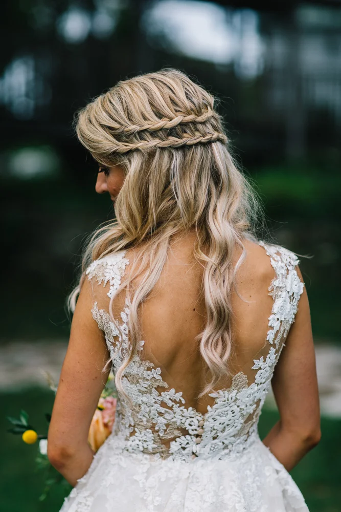 bassosweddings.com (668 of 1215).jpg