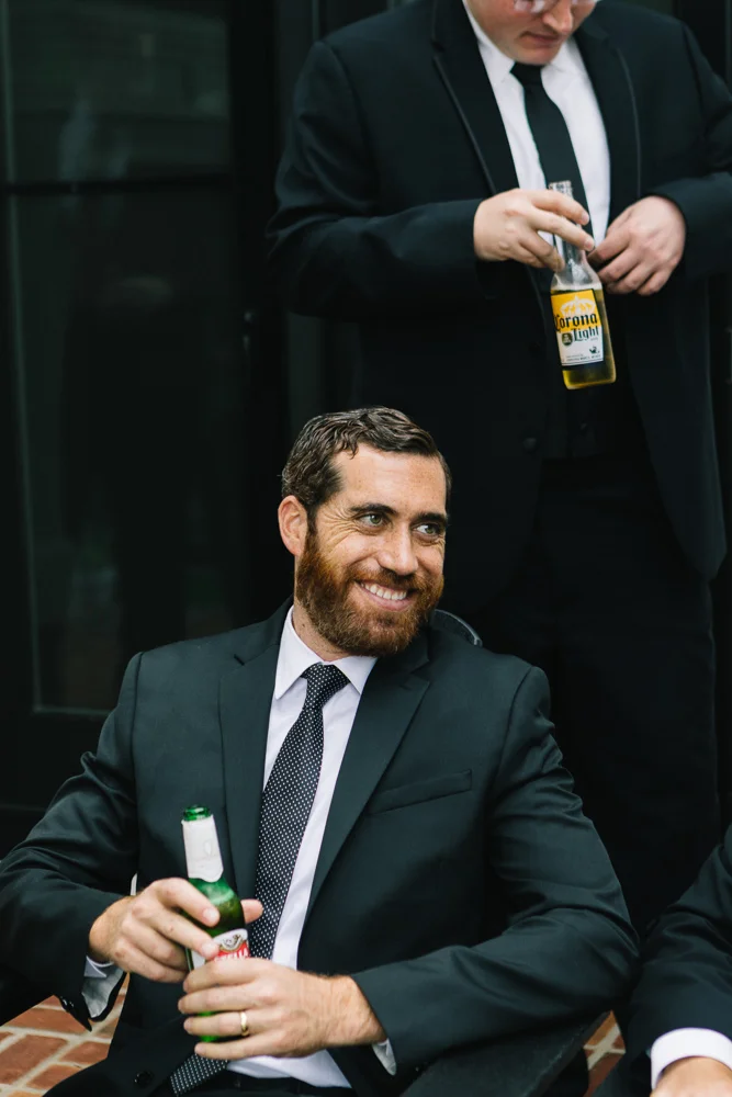 bassosweddings.com (13 of 186).jpg
