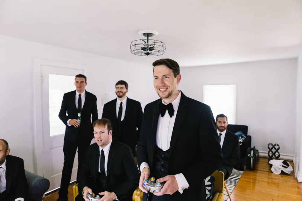 bassosweddings.com (16 of 186).jpg