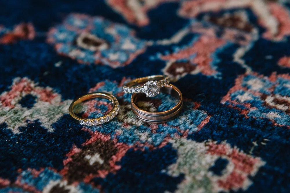 bassosweddings.com (18 of 186).jpg