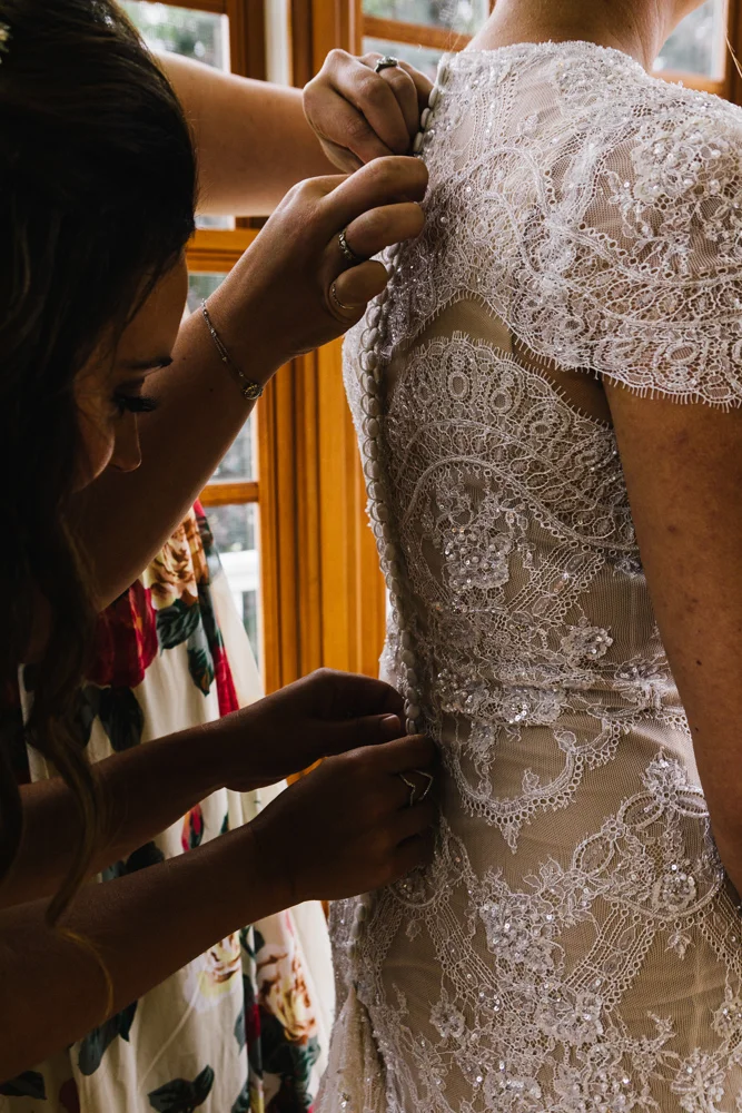 bassosweddings.com (20 of 186).jpg