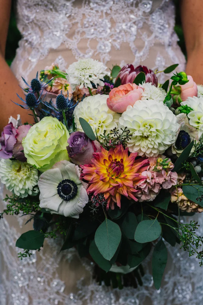 bassosweddings.com (38 of 186).jpg