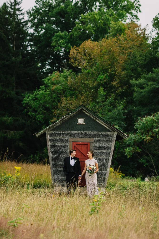 bassosweddings.com (51 of 186).jpg