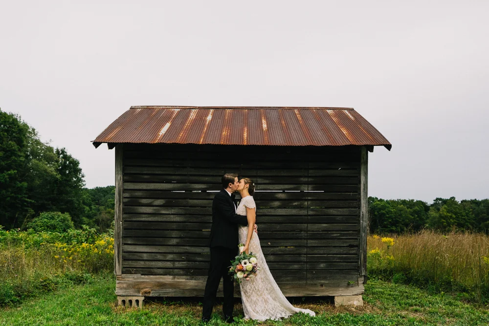 bassosweddings.com (54 of 186).jpg