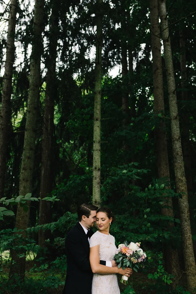 bassosweddings.com (56 of 186).jpg