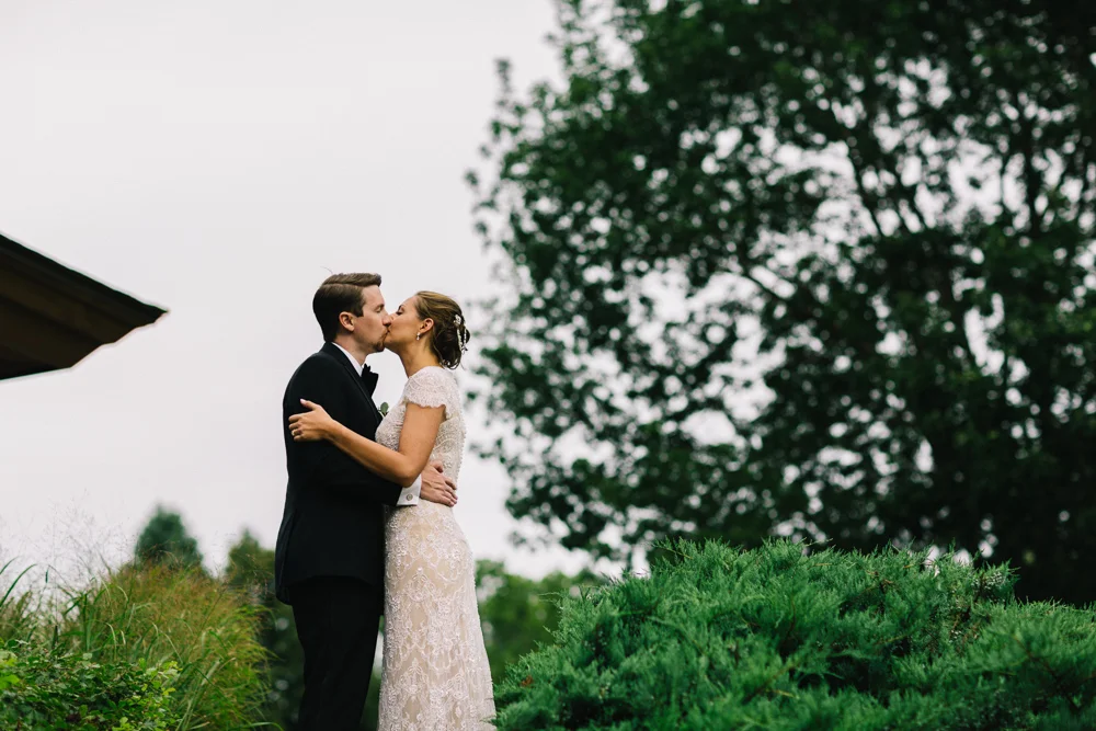 bassosweddings.com (68 of 186).jpg