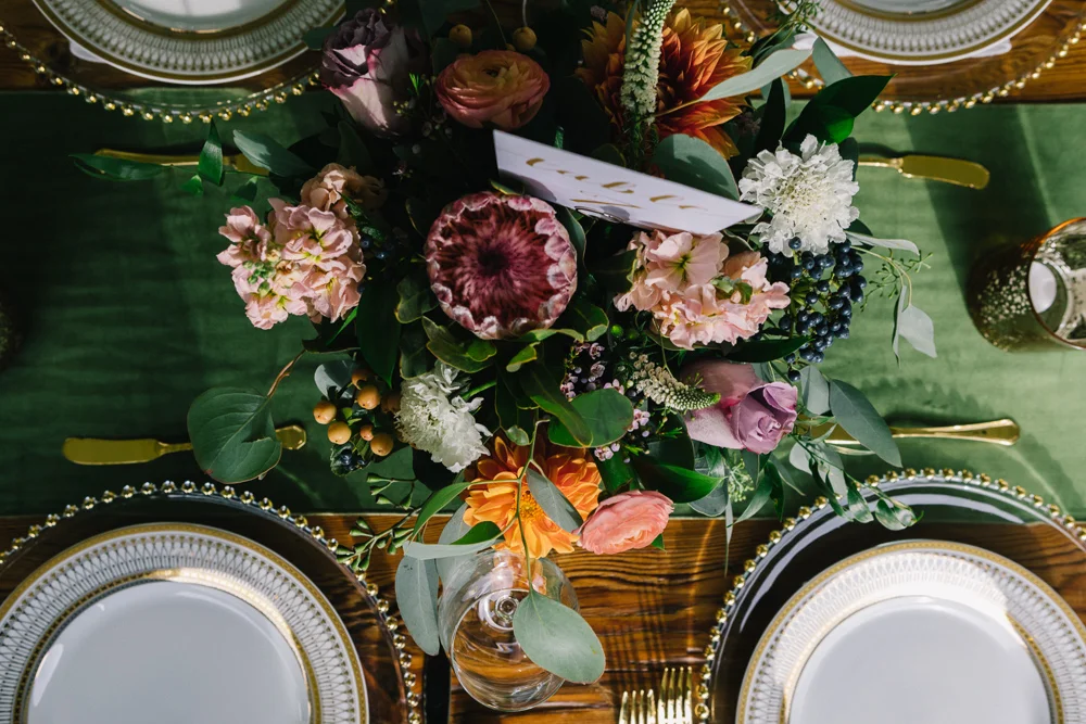 bassosweddings.com (77 of 186).jpg