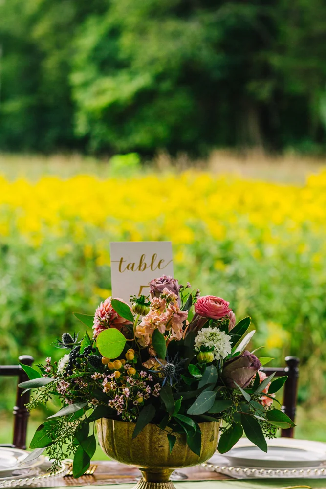 bassosweddings.com (78 of 186).jpg